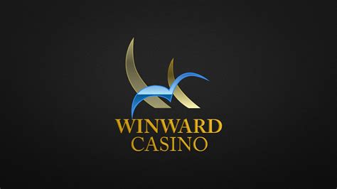 Winward Casino no deposit bonus codes ($55 Free .